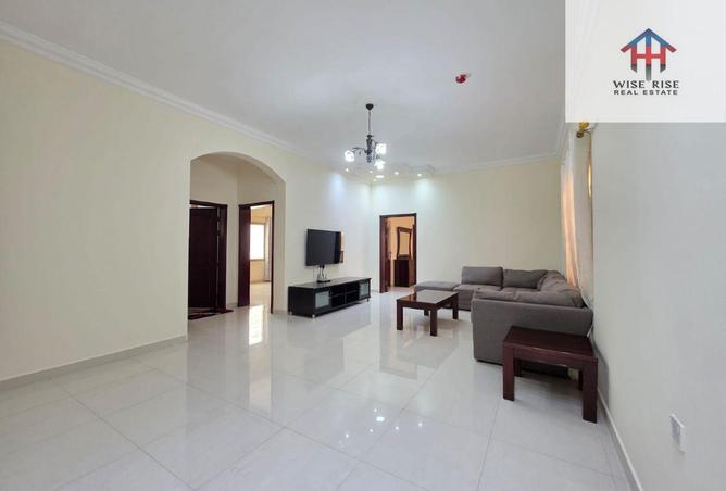 52879824 - Property Image 2