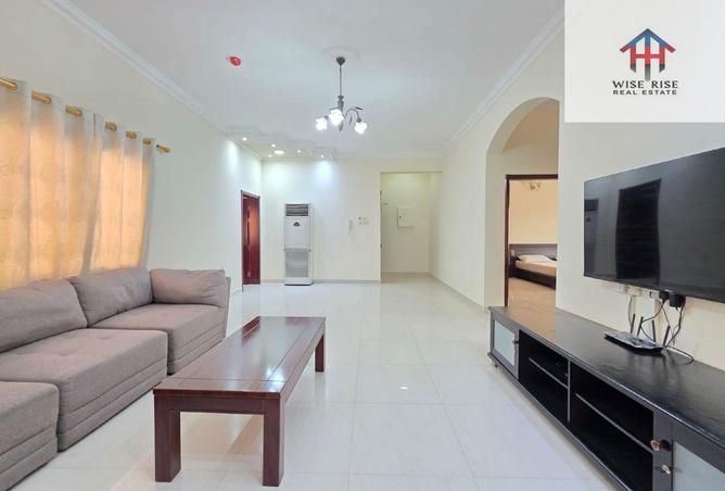 52879824 - Property Image 3