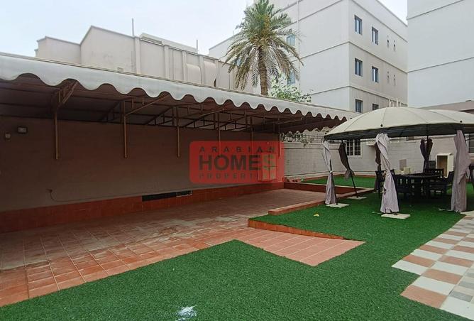 54095363 - Property Main Image