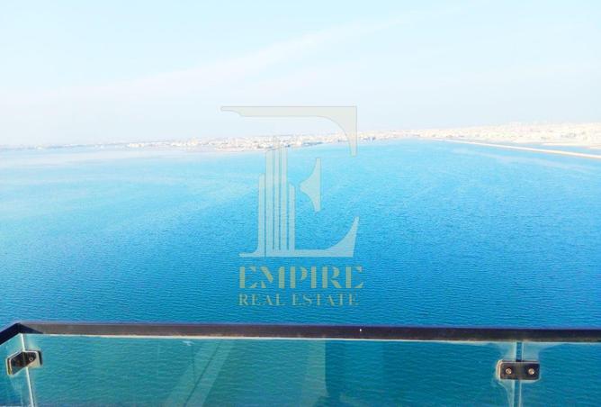 997001 - صورة العقار 2