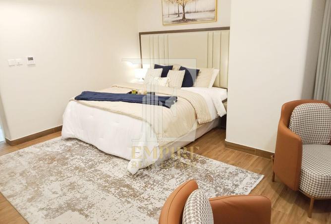 997001 - الصورة الرئيسية للعقار