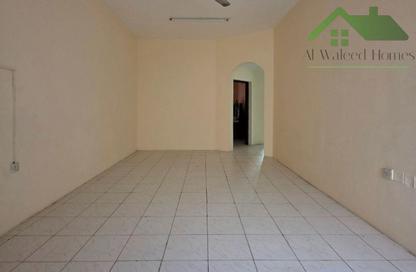 Apartment - 2 Bedrooms - 2 Bathrooms for rent in Hidd - Muharraq Governorate