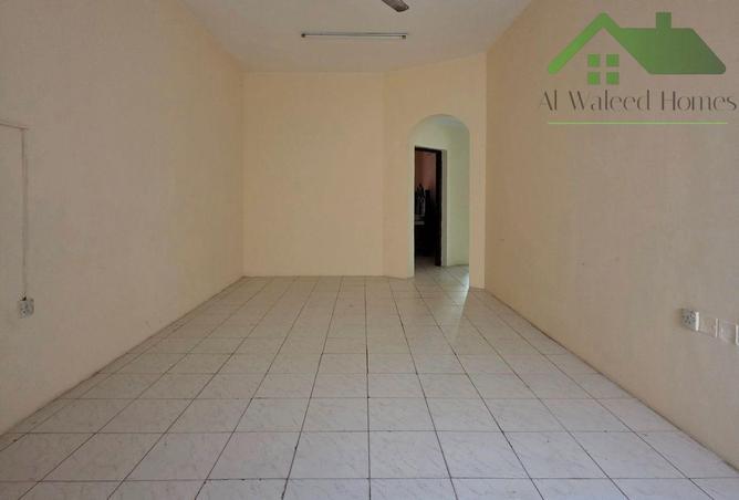 55027659 - Property Main Image