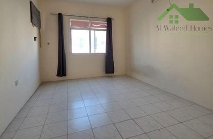 Apartment - 2 Bedrooms - 2 Bathrooms for rent in Hidd - Muharraq Governorate