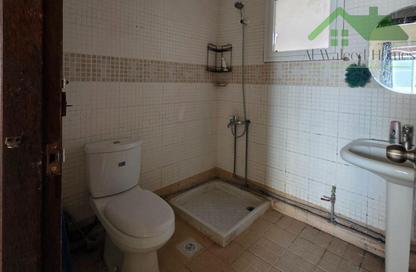 Apartment - 2 Bedrooms - 2 Bathrooms for rent in Hidd - Muharraq Governorate Apartment - 2 Bedrooms - 2 Bathrooms for rent in Hidd - Muharraq Governorate