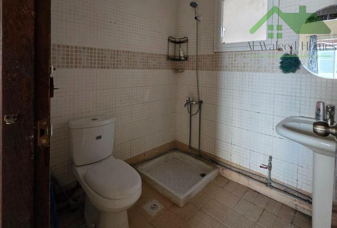 55027659 - Property Image 3