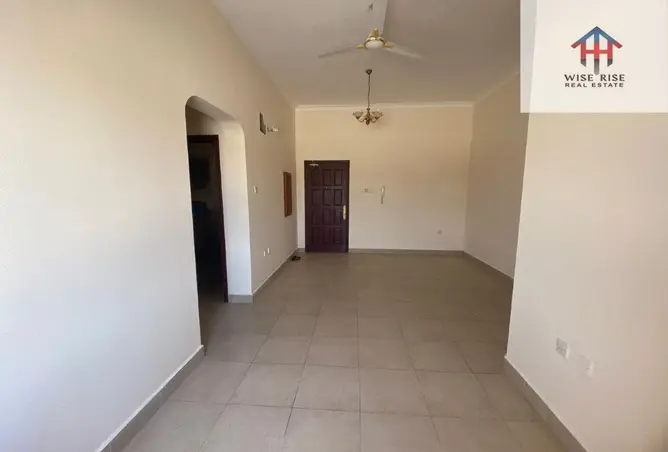 58293897 - صورة العقار 2