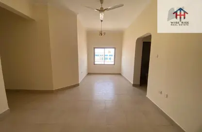 Apartment - 2 Bedrooms - 2 Bathrooms for rent in Bu Kowarah - Riffa - Southern Governorate