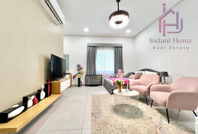 1000761 - Property Main Image