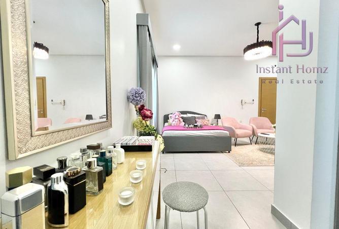 1000761 - Property Image 2