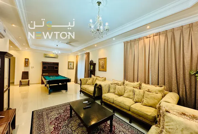 57996474 - Property Image 2