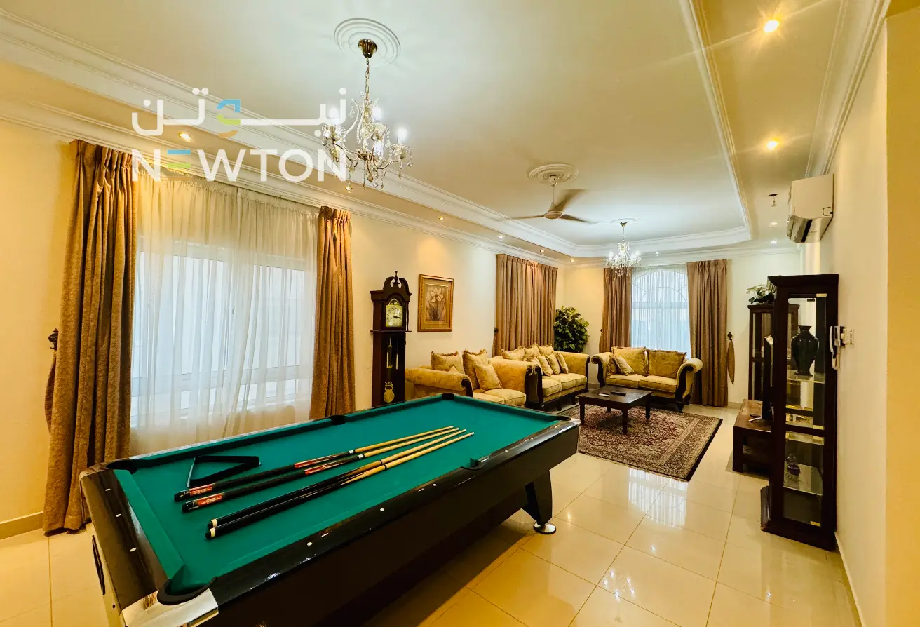 57996474 - Property Main Image