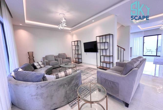 54772091 - الصورة الرئيسية للعقار