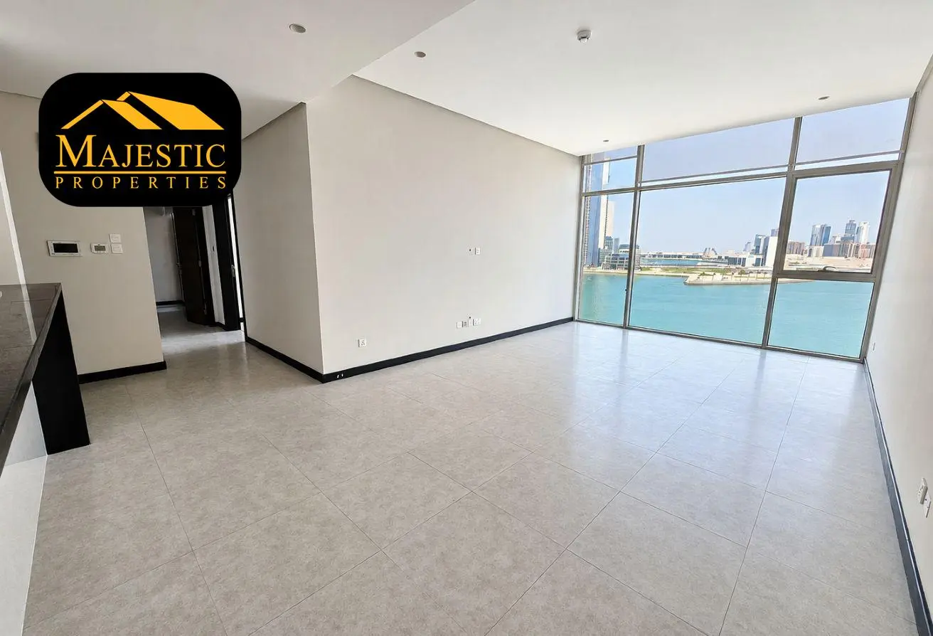 56672127 - Property Main Image