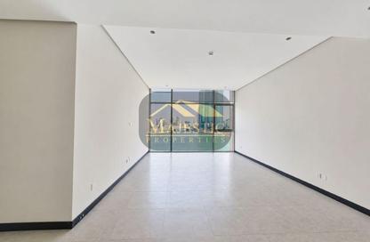Apartment - 2 - 3 for rent in Reef Island - Capital Governorate