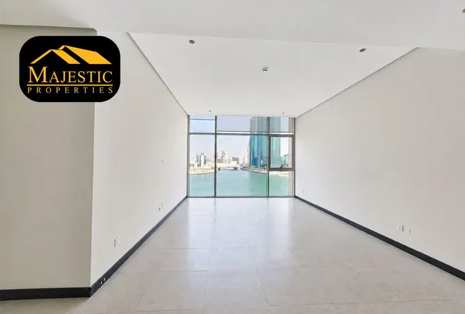 56672127 - Property Image 3
