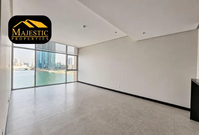 56672127 - Property Image 2