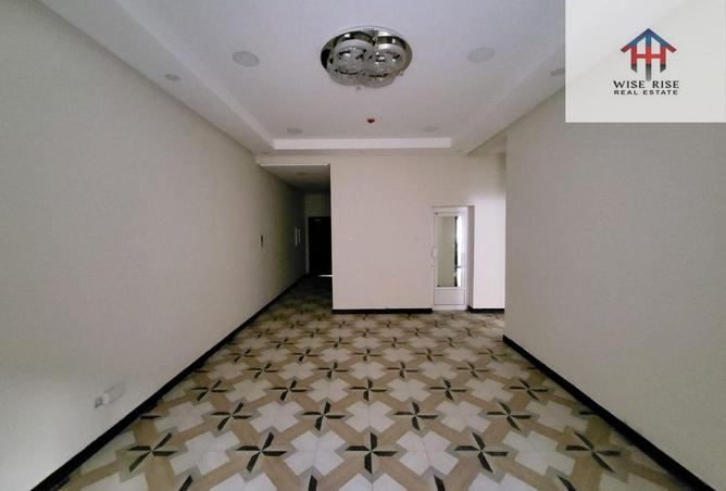 987407 - صورة العقار 2