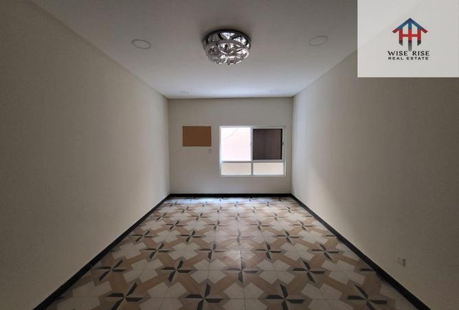 987407 - الصورة الرئيسية للعقار