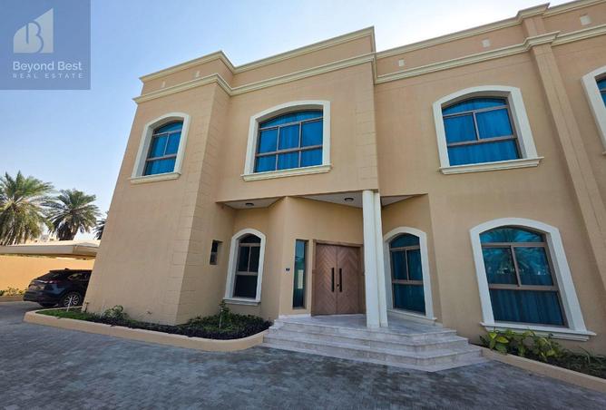 996157 - Property Main Image