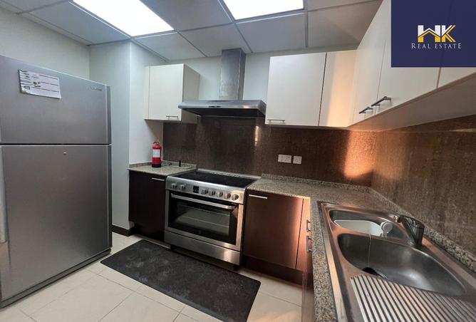 52855676 - صورة العقار 3