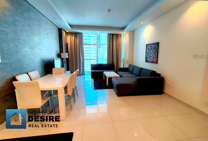 53710725 - Property Main Image