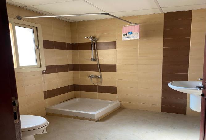 992088 - Property Image 3