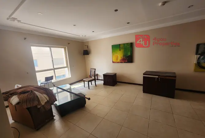 57493259 - Property Image 2