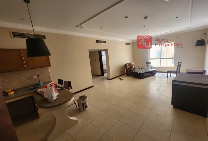 57493259 - Property Image 3
