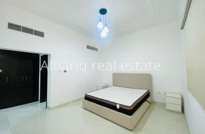 Apartment - 2 Bedrooms - 3 Bathrooms for rent in Al Burhama - Manama - Capital Governorate Apartment - 2 Bedrooms - 3 Bathrooms for rent in Al Burhama - Manama - Capital Governorate