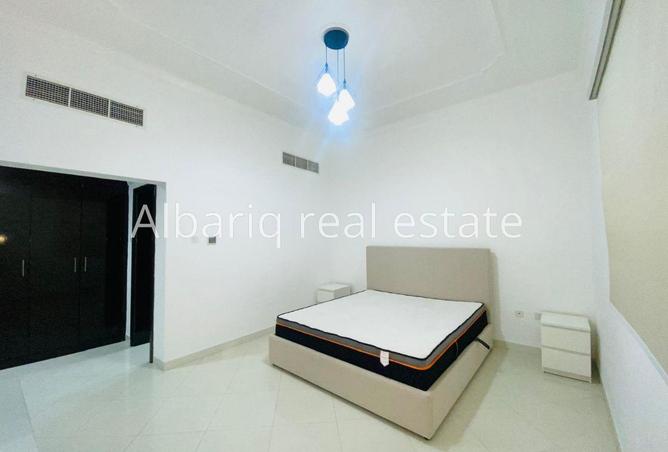 56124725 - Property Image 2