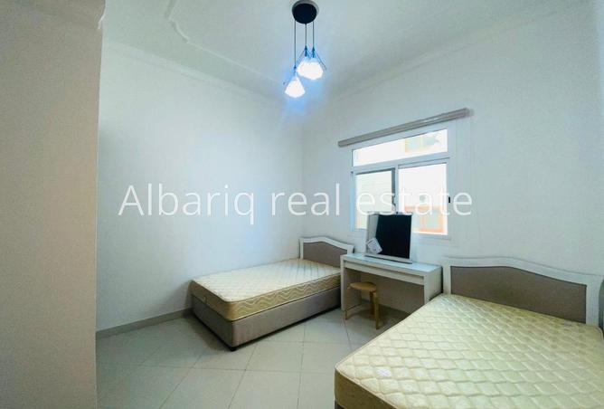 56124725 - Property Image 3