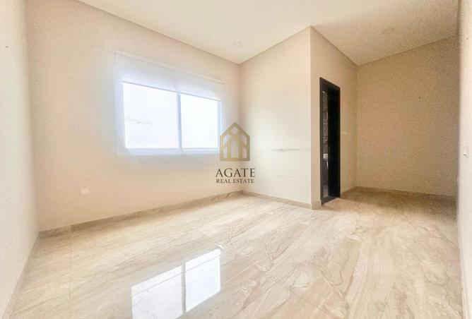 52571397 - صورة العقار 2