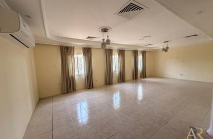 Villa - 3 Bedrooms - 3 Bathrooms for rent in Budaiya - Northern Governorate