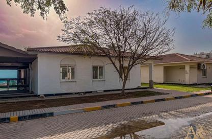 Villa - 3 Bedrooms - 3 Bathrooms for rent in Budaiya - Northern Governorate