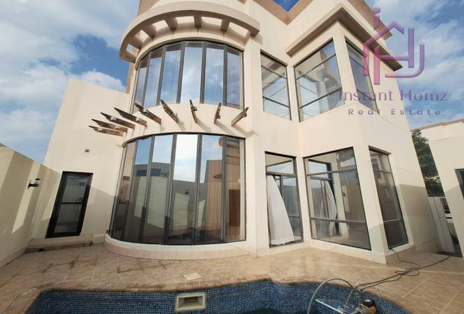 52931342 - Property Main Image