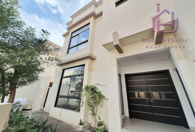 52931342 - Property Image 2