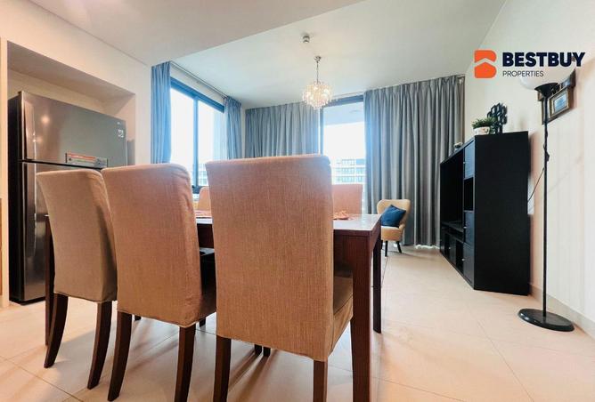 51931363 - Property Image 3