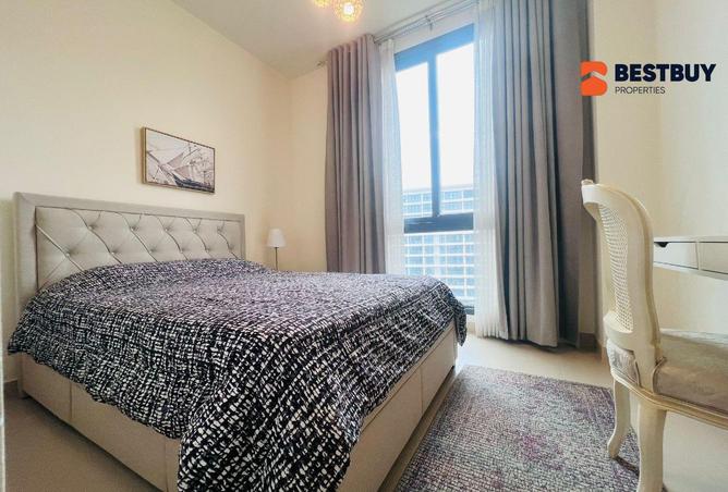 51931363 - Property Image 2