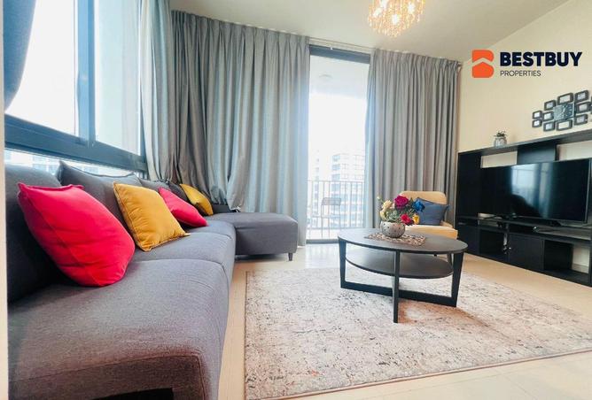 51931363 - Property Main Image