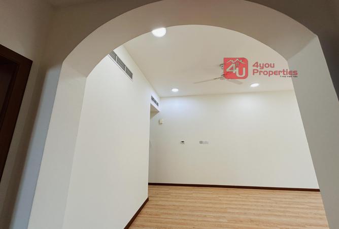 977845 - صورة العقار 2