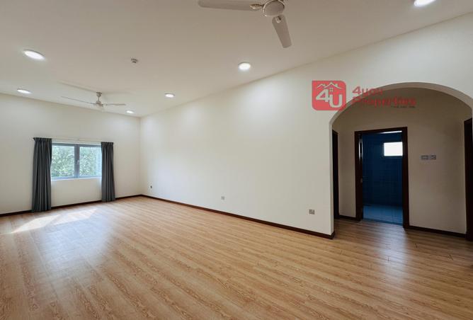 977845 - الصورة الرئيسية للعقار