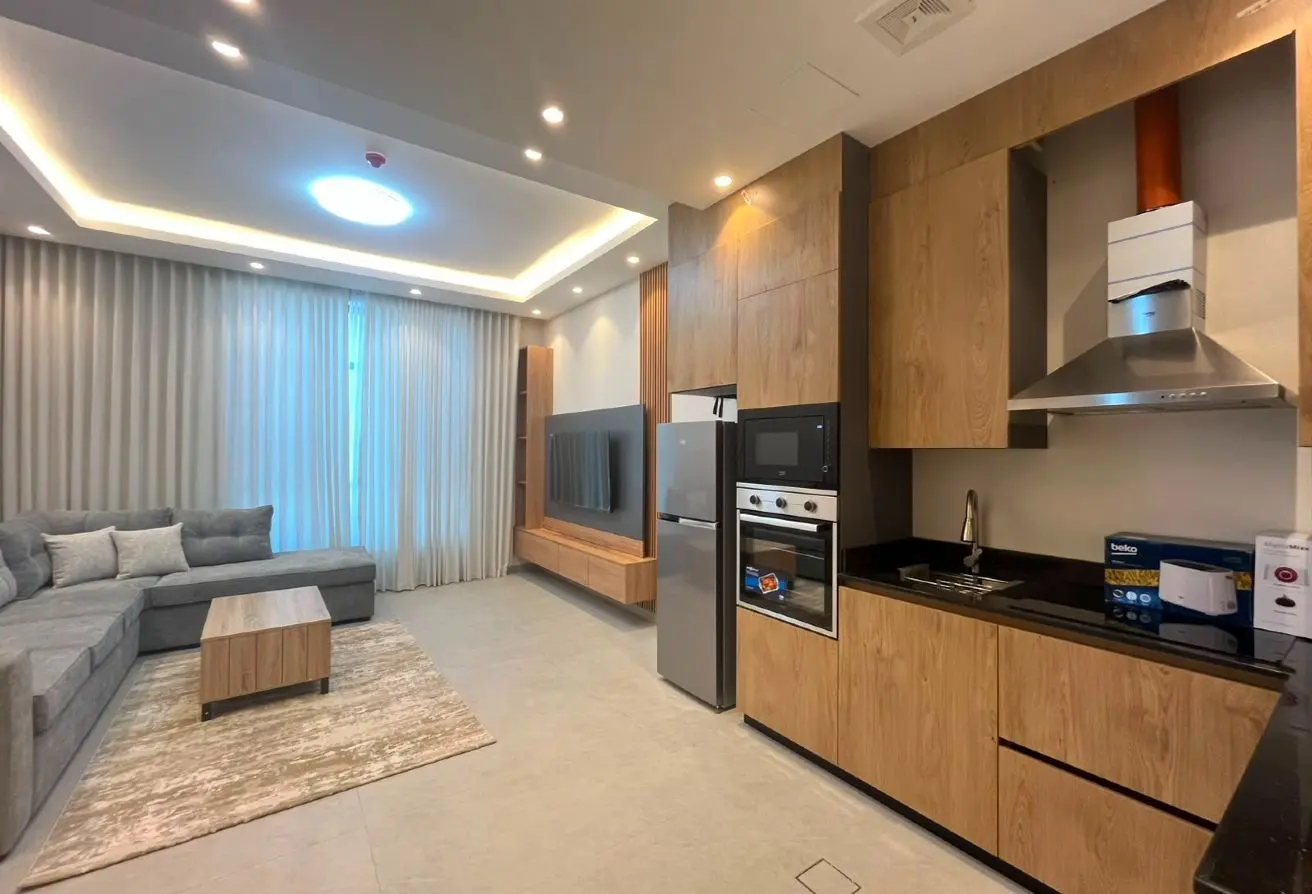 57207336 - Property Main Image