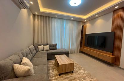 Apartment - 1 - 2 for rent in Janabiya - Northern Governorate
