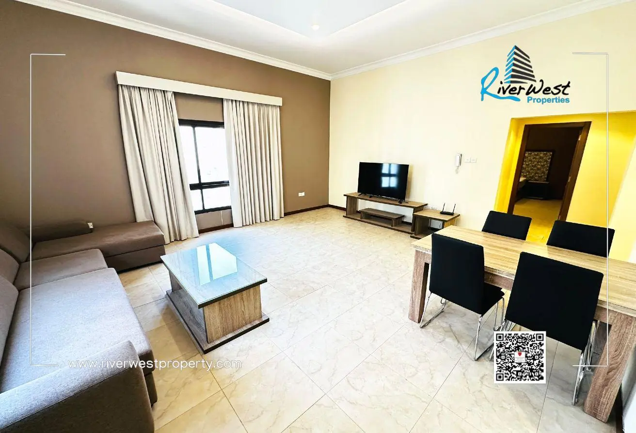 58413499 - Property Main Image