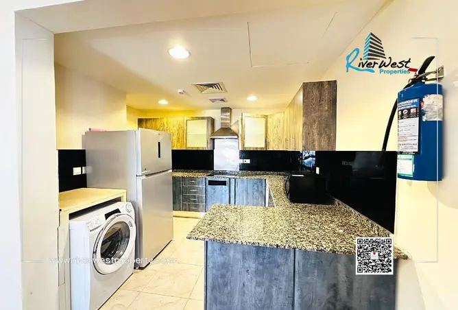 58413499 - Property Image 3