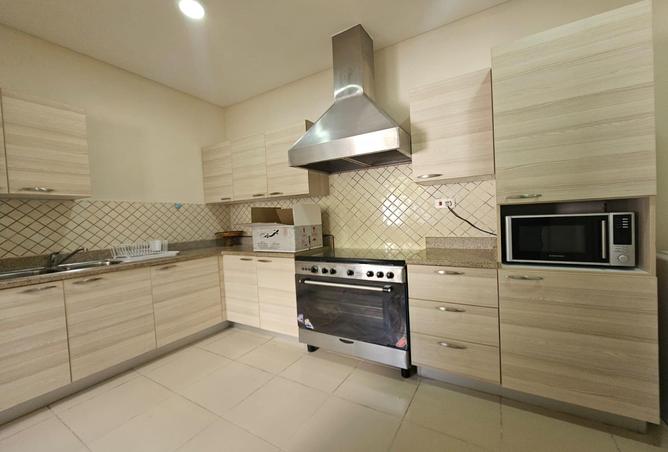 2OZu4eKKbqq - Property Image 2