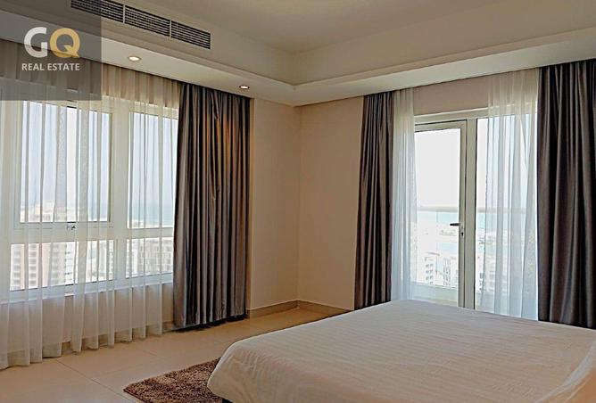 52274400 - صورة العقار 2