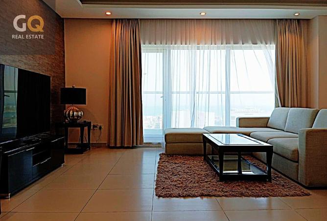 52274400 - الصورة الرئيسية للعقار