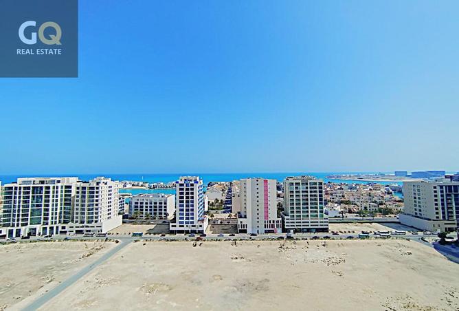 52274400 - صورة العقار 3